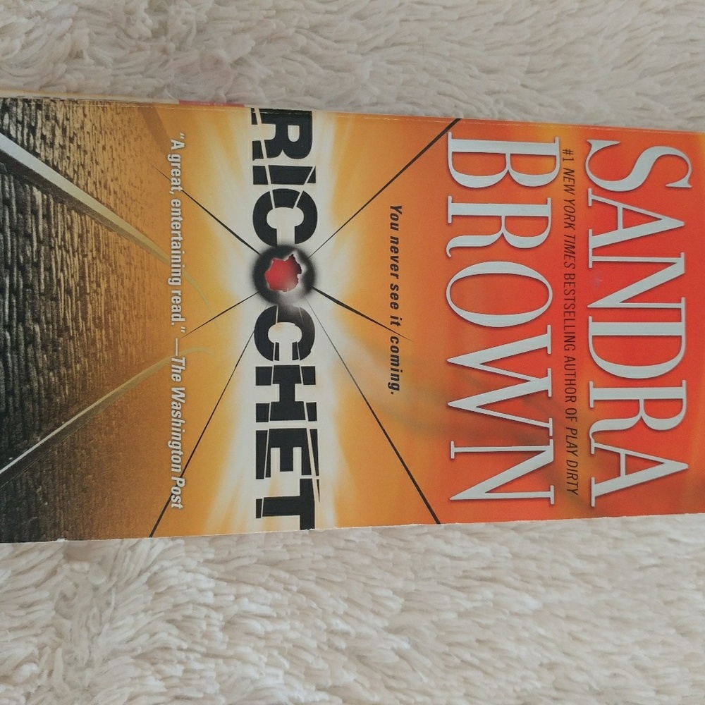 book